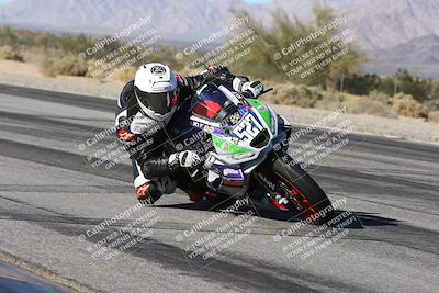 media/Dec-05-2025-CVMA Friday Practice (Fri) [[303bad9a84]]/2-Racer 2/Session 5 (Turn 3 Inside)/